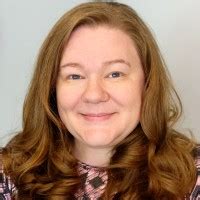 Image result for New Computer PC