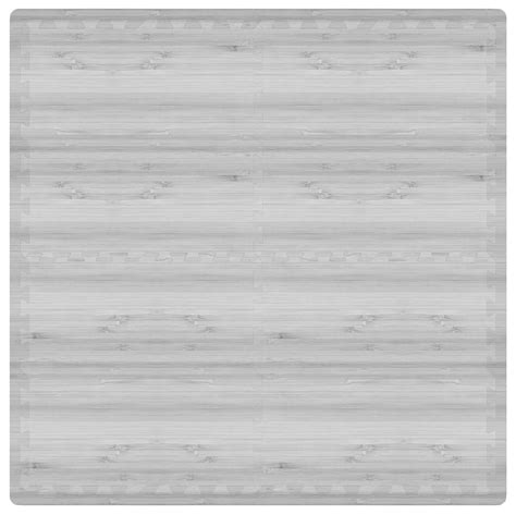 Gym Flooring Lowes at Harrison Humphery blog