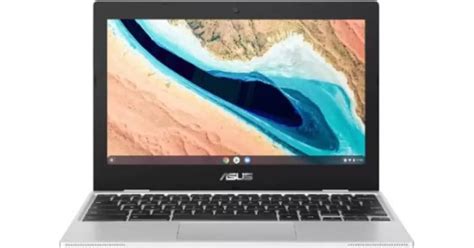 Asus Chromebook Celeron Dual Intel Core