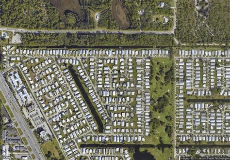 6 Isabella Ln, Port Saint Lucie, FL 34952 | Homes.com