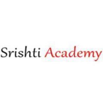 Srishti Java Academy 的图像结果