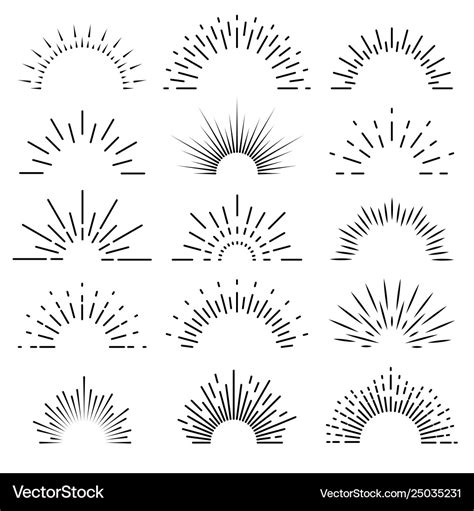 Image result for Web Page Using JS