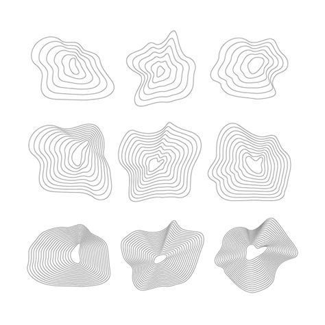 Create a 80 S Retro-Future Vector 的图像结果