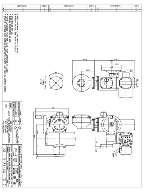 Image result for Sentro Assembly Drawing
