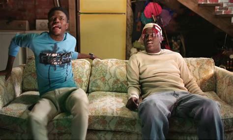 Image result for How High 2 Trailer