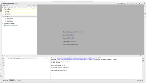 Image result for Spring MVC in Java Coxde