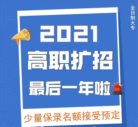 北京外国语大学国际本科2022招生中 入学考试报名中 - 知乎