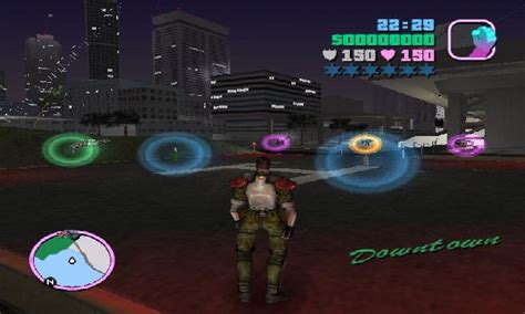 Image result for Alien vs Predator 2 Game