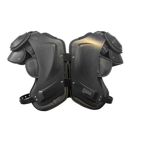 Xenith Velocity 2 Varsity Football Shoulder Pads