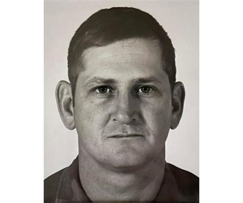 Glenn E. Ney Obituary (2024) - Williamstown, PA - Dimon Funeral Home ...