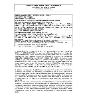 Preenchível Disponível acute-appendicitis-guidelines.pdf Fax Email ...