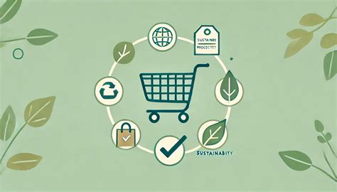 Sustainable Procurement: Definition, Best Practices and Case Study ...