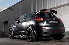 Nissan Juke Gtr by Nissan Confirms Performance Numbers For 485bhp Juke R Nissan Juke Gtr