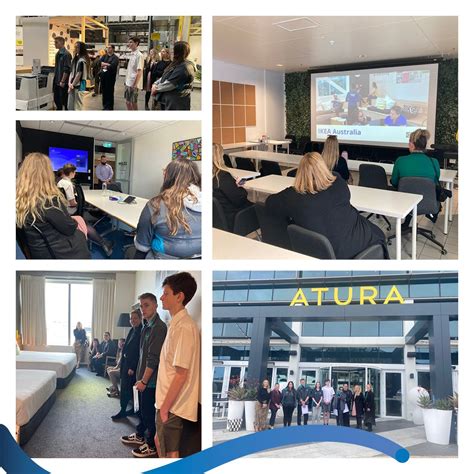 Nicole Dwyer posted on LinkedIn