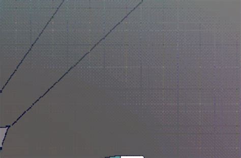 Image result for Unity Dithering