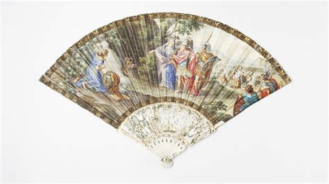 Applied Arts and Everyday Culture | Meer