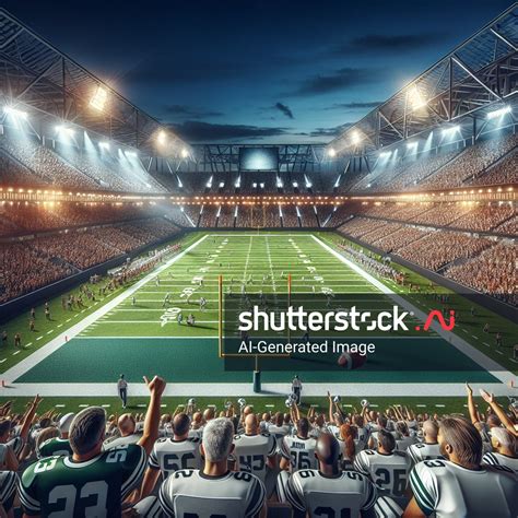 Football Stadium 的图像结果