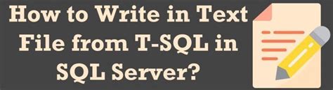 SQL File 的图像结果