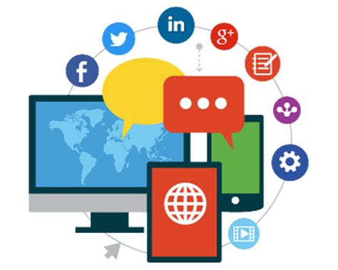 Services – TYCOT