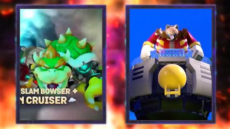 DEATH BATTLE! (Web Animation) - TV Tropes