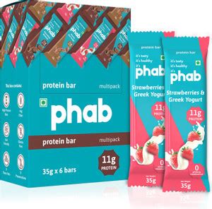 Protein Bars Protein Supplement - Buy Protein Bars Protein Supplement ...