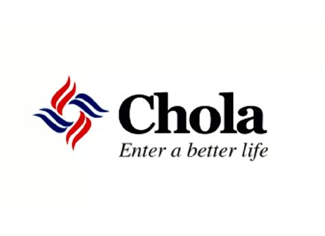 White House Financial Services - White House Financial Services