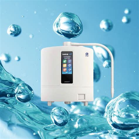 Water purifier price in bangladesh – Artofit