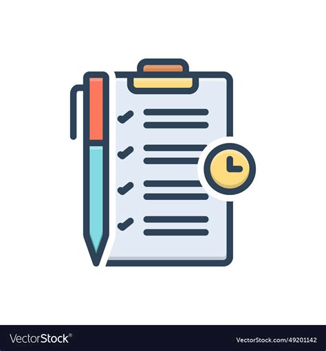 Task Vector Transparent 的图像结果