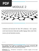 Image result for Little Man Computer Simulator