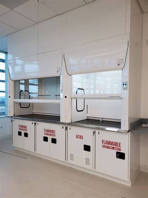 Life Science Projects • Mercatus International