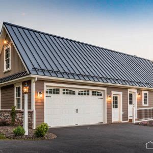 Image result for AB Martin Color Visualizer