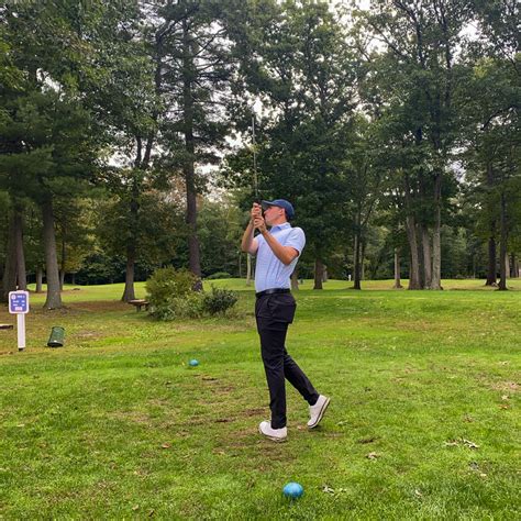 Mass Golf on Twitter: "Mass Golf is thrilled to have this year's U.S ...