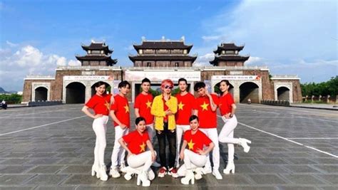 Korin People in Vietnam 的图像结果