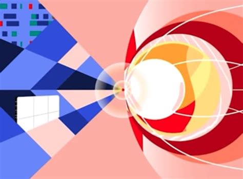 Image result for Convert Color Gradient to Halftone Illustrator