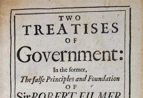 Libertarianism 的图像结果