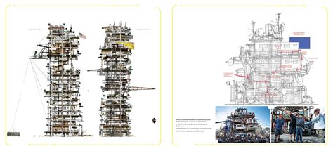 The Art of Ready Player One | Book by Gina McIntyre, Ernest Cline ...