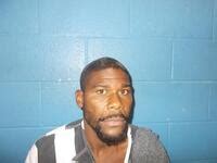 Inmate Roster | Poinsett County Sheriff AR | Sort Release Time ...