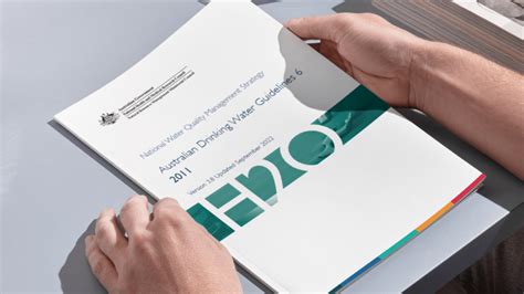 Image result for WIOA Tutorial Indiana