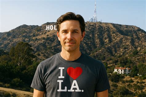 25 Best Vintage & Thrift Stores in Los Angeles