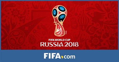 世界杯2018有哪个国家_2018世界杯排名榜 - 随意云
