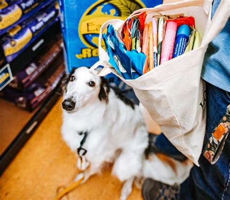 MPF Cares - Midwestern Pet Foods