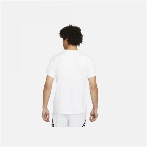 Buy Nike Jordan Sport DNA Wordmark T-Shirt for Men Online | Superkicks