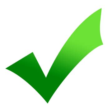 Image result for NoSQL Database About Its Data Modelling