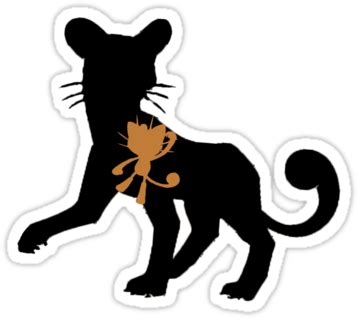 Pokemon Meowth Evolution Chart 的图像结果