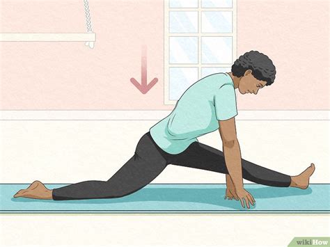 Tutorial for Splits 的图像结果