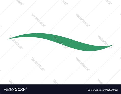 Image result for Labels M Infinity Wave