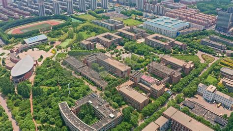2023沈阳工程学院录取分数线（含2021-2022历年）_大学生必备网