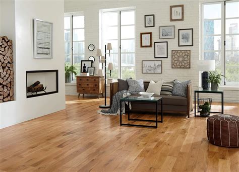 Somerset Wood Flooring Reviews