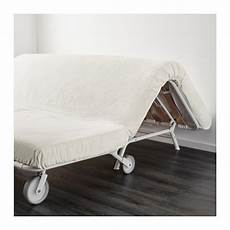materassi futon ikea futon ikea tanti modelli per un tocco di oriente per il materassi futon ikea futon ikea tanti modelli per un tocco di oriente per il