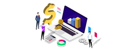 Image result for SQL Analysis Tools